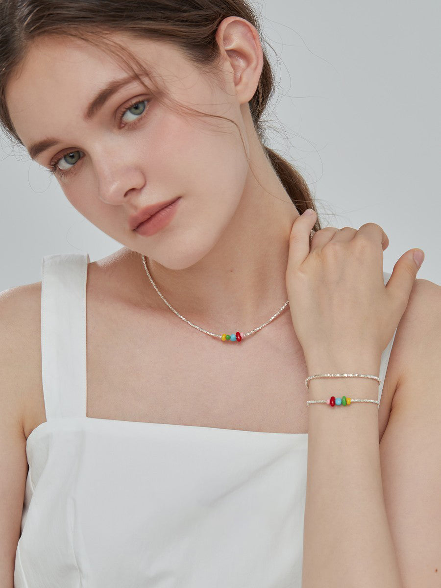 SHOP BY COLLECTION